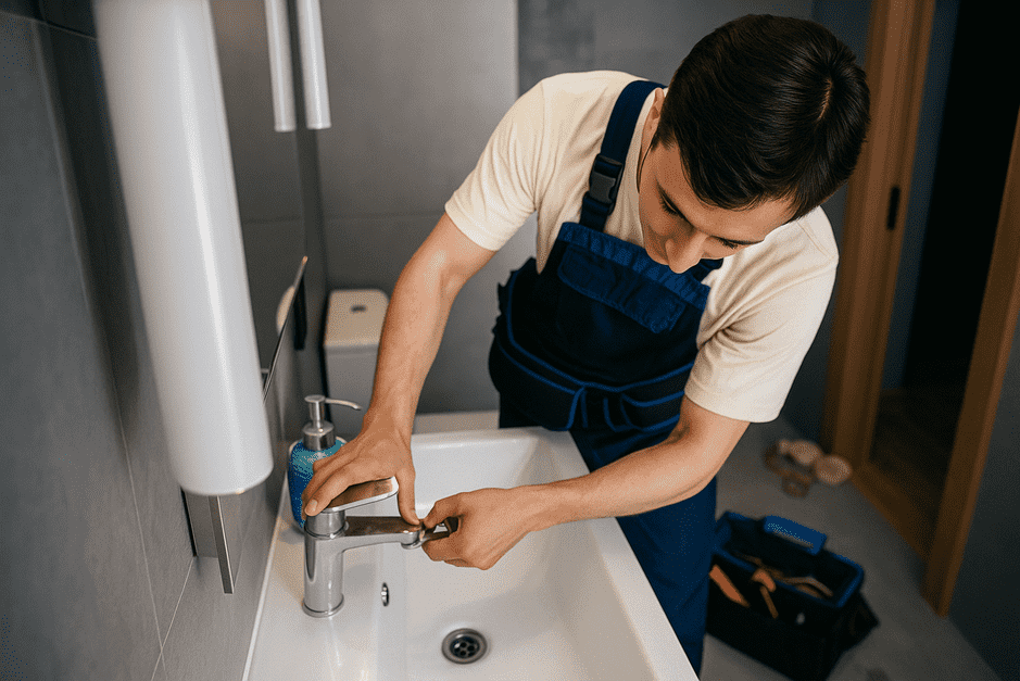 plumbing_optimized_250